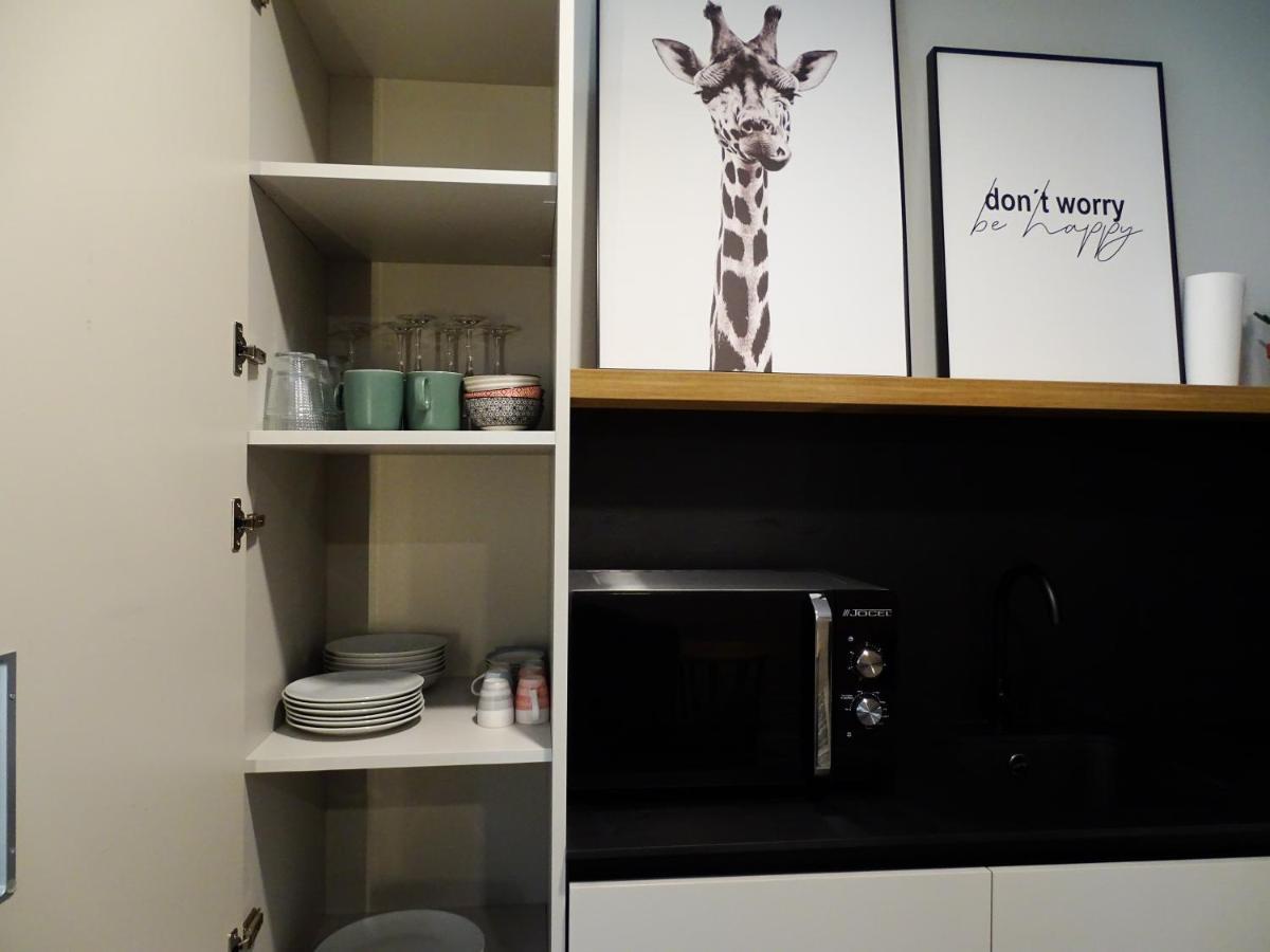 Apartaments Turistics Cardona III Zewnętrze zdjęcie