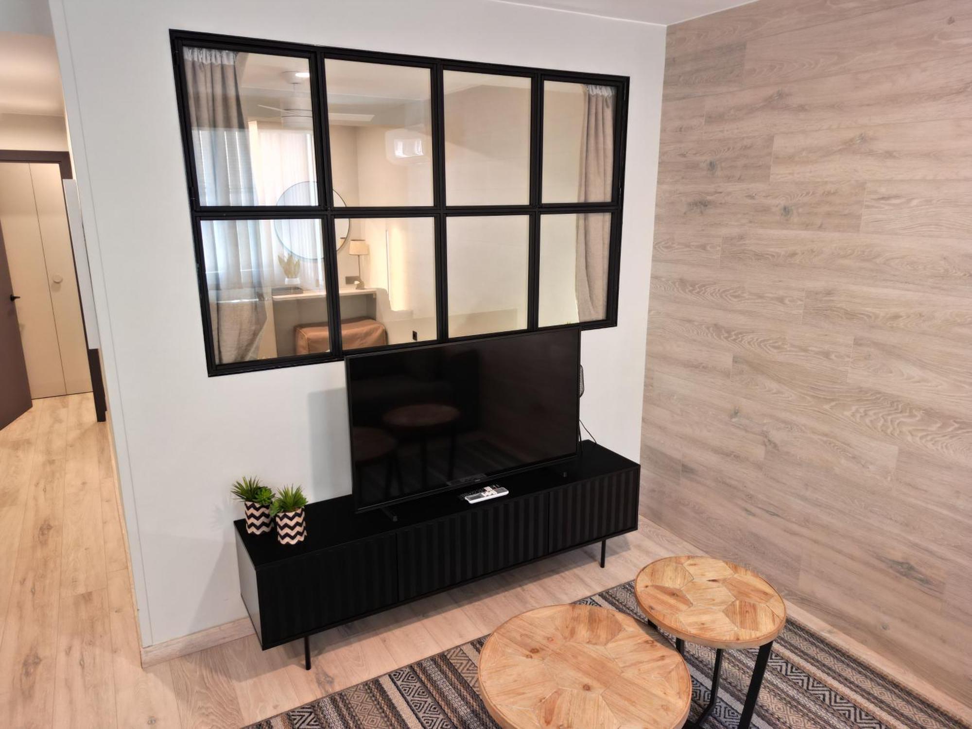 Apartaments Turistics Cardona III Zewnętrze zdjęcie