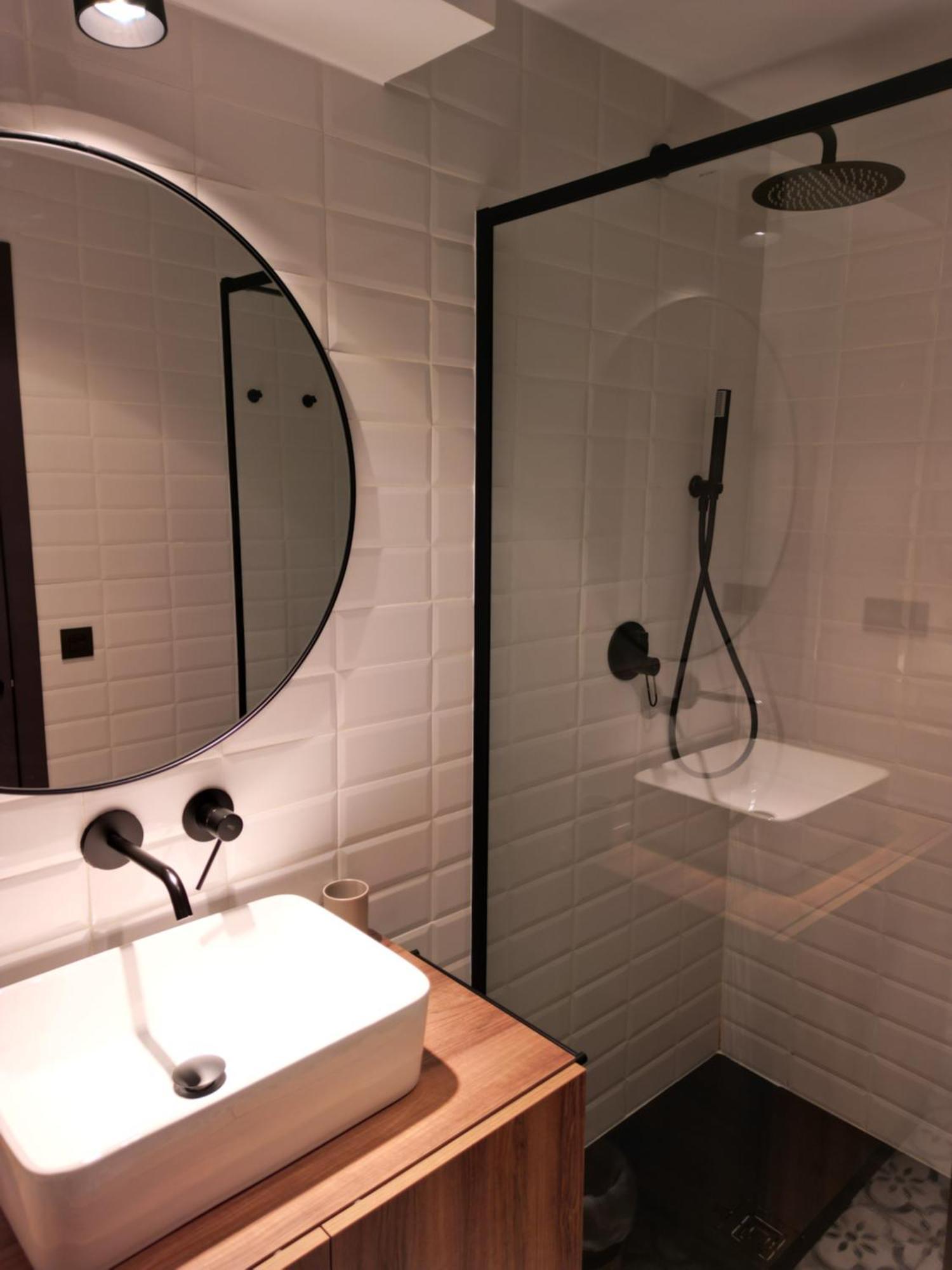 Apartaments Turistics Cardona III Zewnętrze zdjęcie