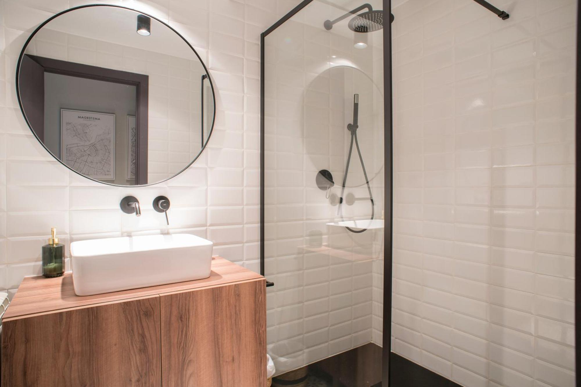 Apartaments Turistics Cardona III Zewnętrze zdjęcie