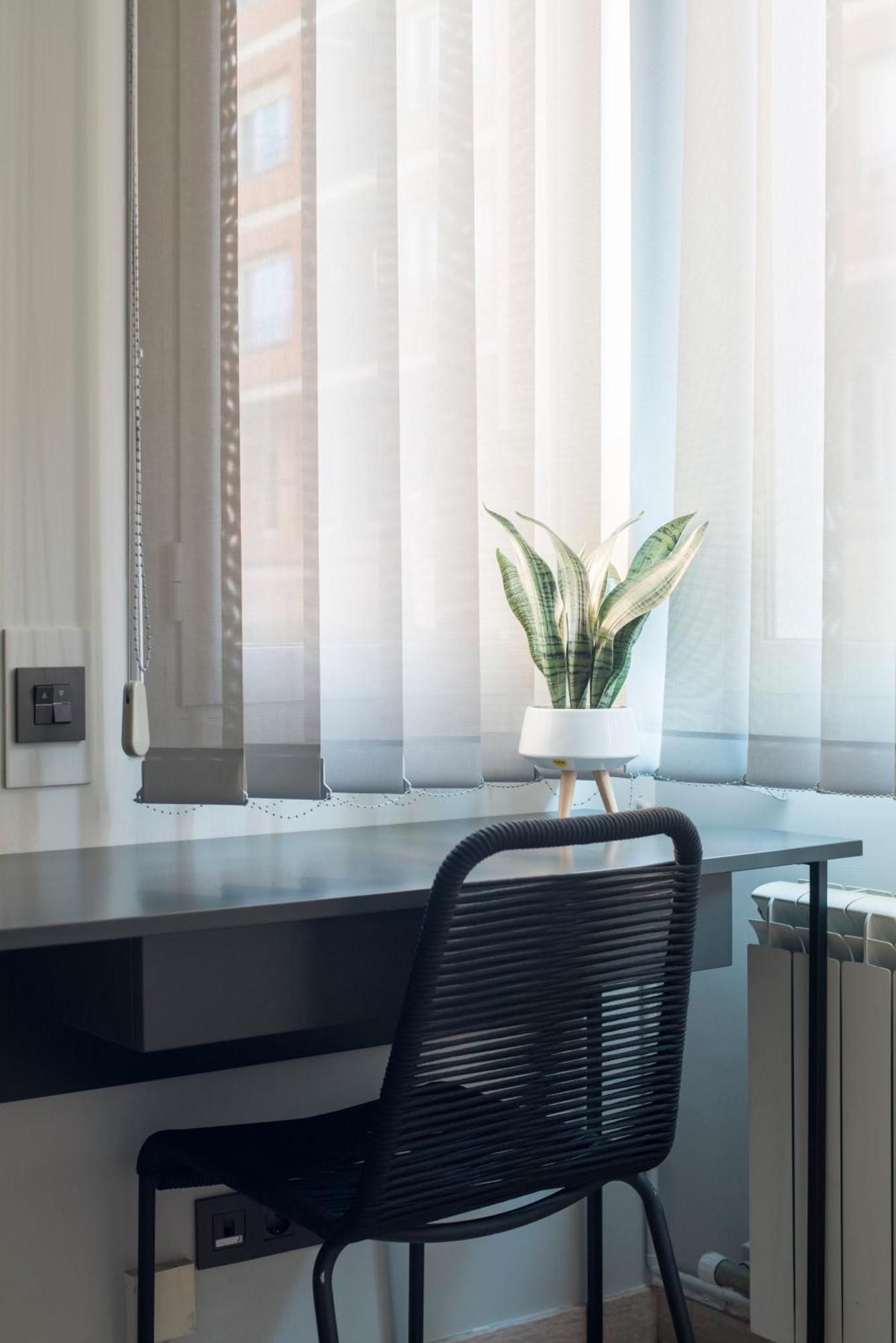 Apartaments Turistics Cardona III Zewnętrze zdjęcie