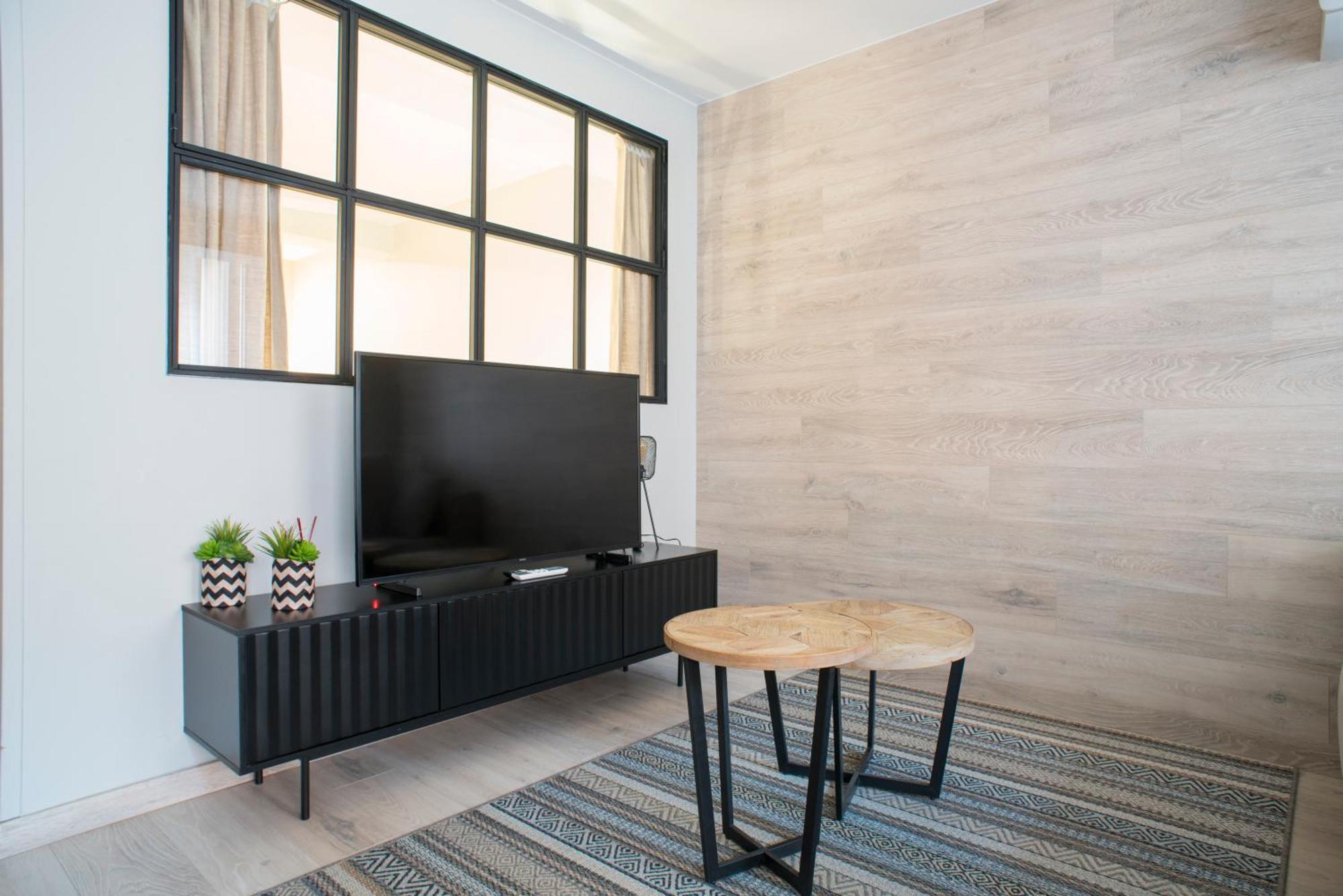 Apartaments Turistics Cardona III Zewnętrze zdjęcie