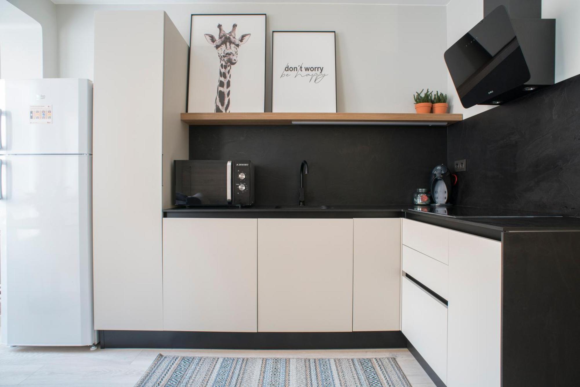 Apartaments Turistics Cardona III Zewnętrze zdjęcie